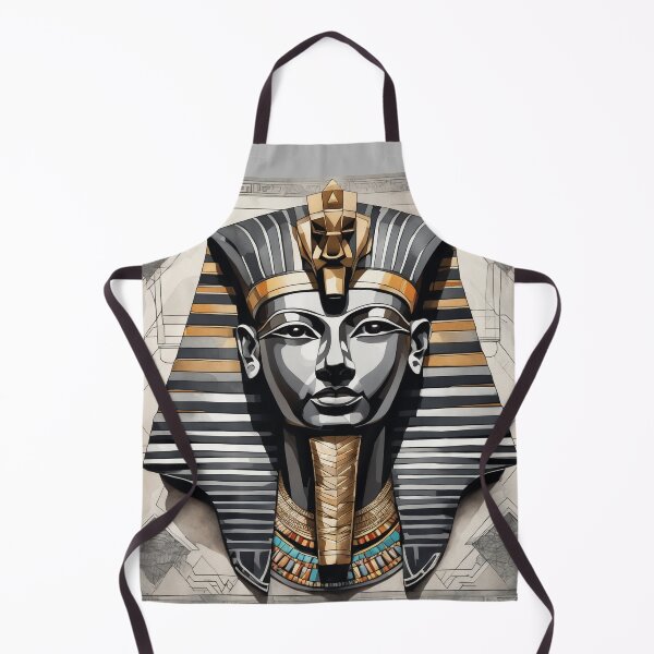 Item preview, king of kings designed and sold by Enga6.