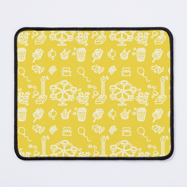 Item preview, Summertime Fun Going to the Fair designed and sold by babyrage.