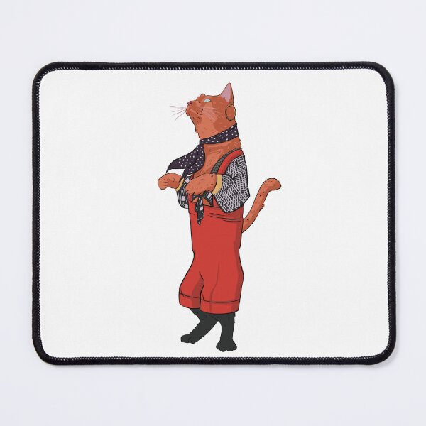 Item preview, Ziggy designed and sold by rachaelchambers.