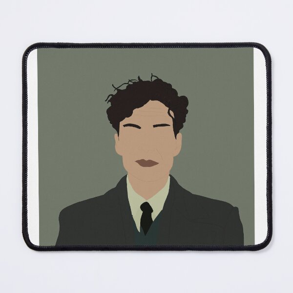 Item preview, oppenheimer designed and sold by Macadamiasoo.