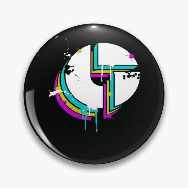 Item preview, The Disco Biscuits designed and sold by PhyllisReyes.