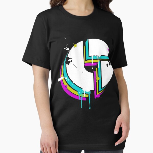 Item preview, The Disco Biscuits designed and sold by PhyllisReyes.