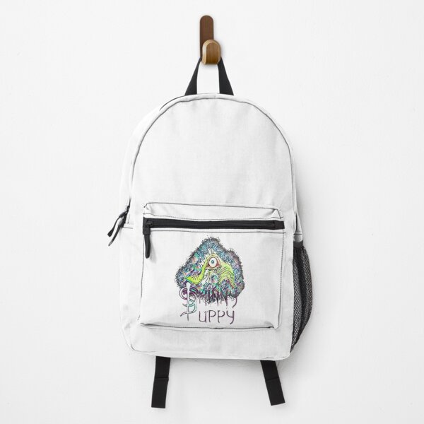 Item preview, New Skinny puppy designed and sold by ForestJenkins.