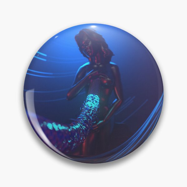 Item preview, Futuristic art. Futuristic woman designed and sold by felicioporto.