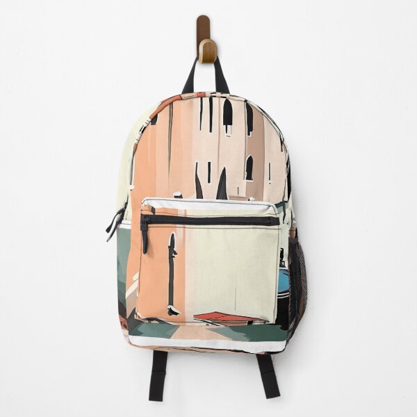 Item preview, Venice, Italy designed and sold by Sacha137.