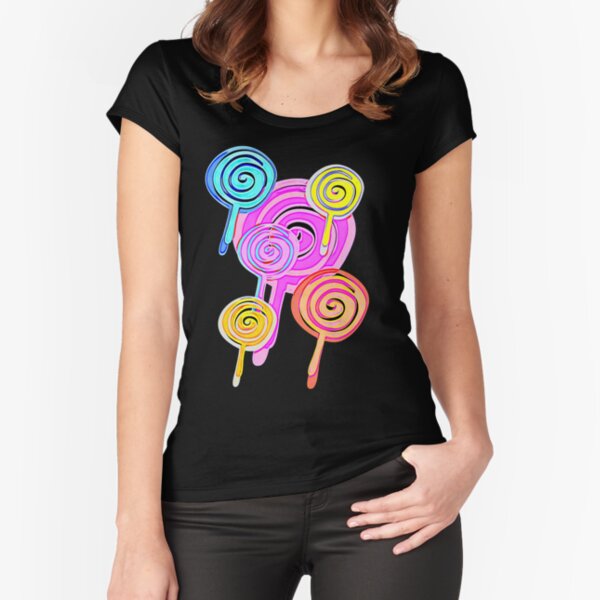 Item preview, Oh lolli lolli lolli lolli designed and sold by LumberjaycD.