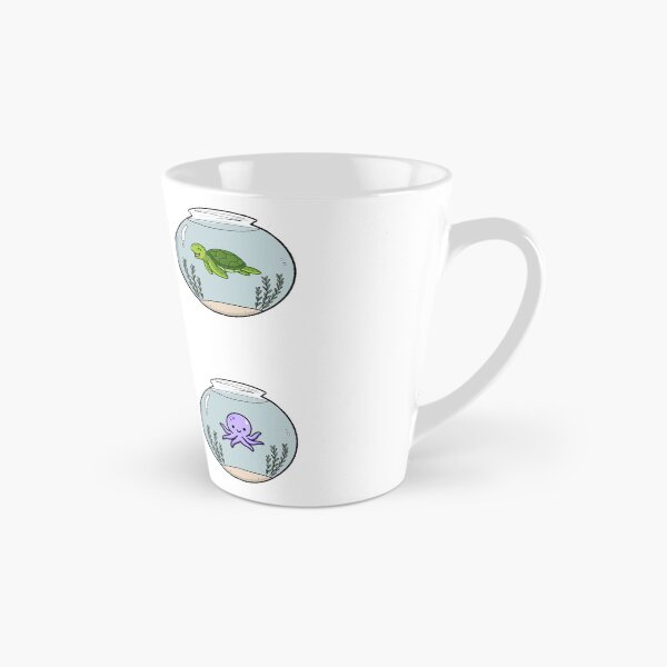 Item preview, Happy sea creatures  designed and sold by JoyMike.