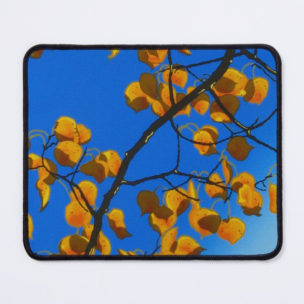 Item preview, Golden Morning designed and sold by harmstonarts.