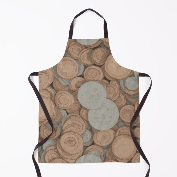 Item preview, Wood and Stone designed and sold by BeardyD.