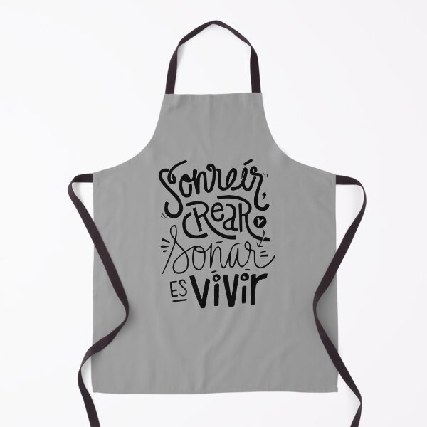 Item preview, To smile, to create and to dream, is to live designed and sold by rubenarocho.