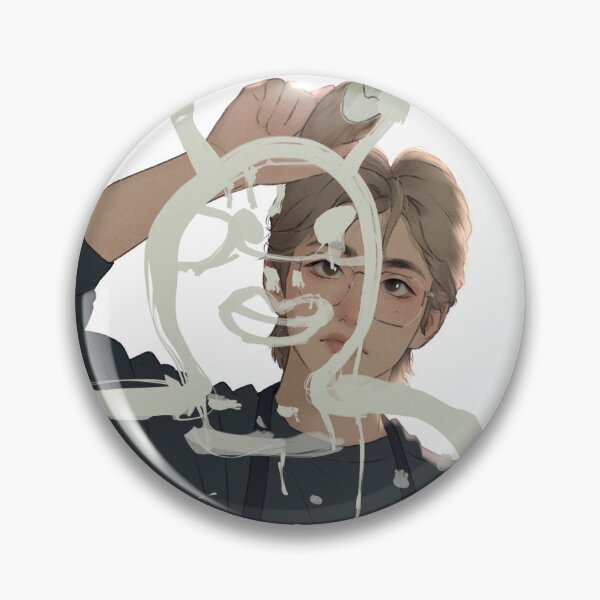 Item preview, rainy days with vante designed and sold by ksart16.