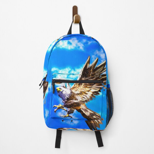Item preview, Dacia eagle designed and sold by Ironharted.