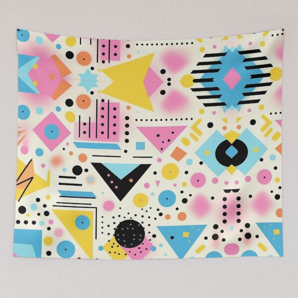 Item preview, Fresh Prints (#3 of 3 - Original Design) designed and sold by Elsewierd.