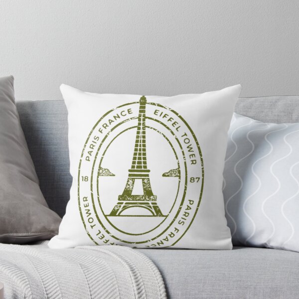 Item preview, Travel Themed Merchandise designed and sold by SassyAnneSelect.