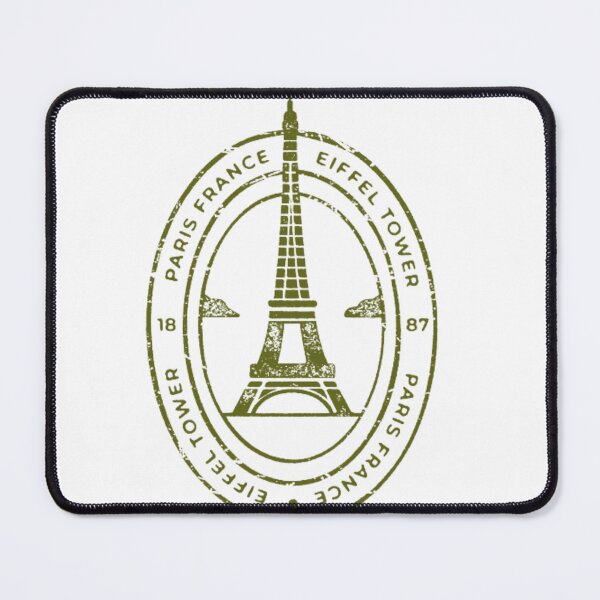 Item preview, Travel Themed Merchandise designed and sold by SassyAnneSelect.