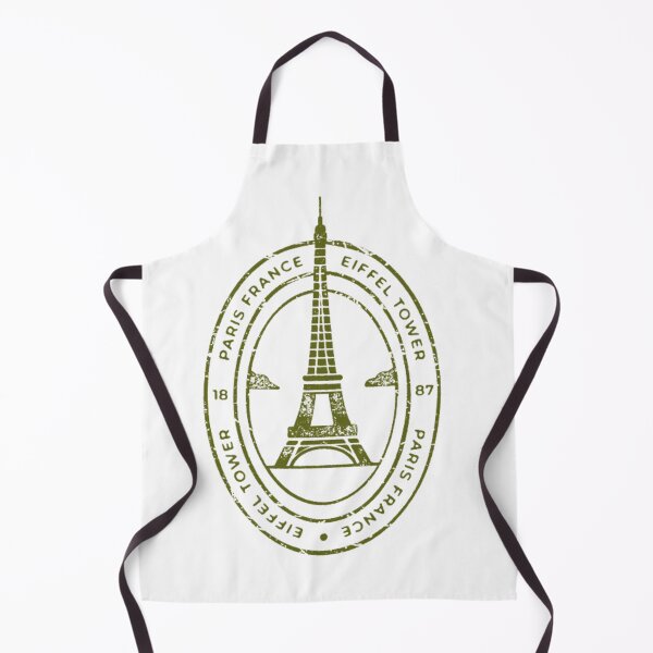 Item preview, Travel Themed Merchandise designed and sold by SassyAnneSelect.