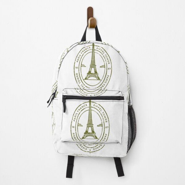 Item preview, Travel Themed Merchandise designed and sold by SassyAnneSelect.