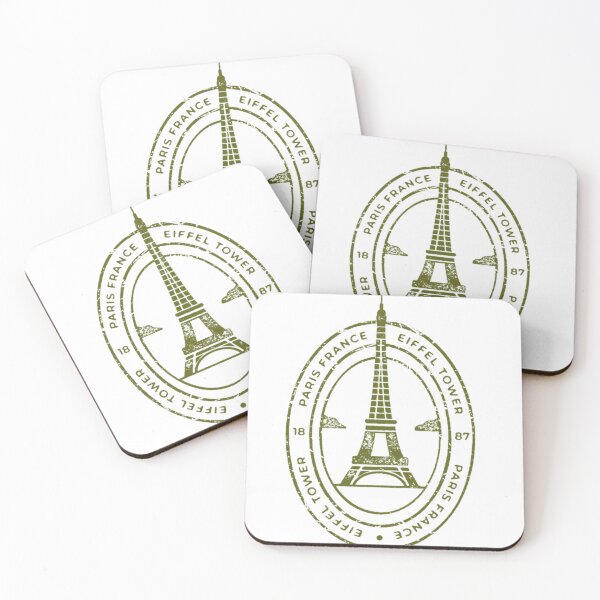 Item preview, Travel Themed Merchandise designed and sold by SassyAnneSelect.