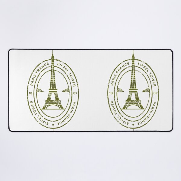 Item preview, Travel Themed Merchandise designed and sold by SassyAnneSelect.