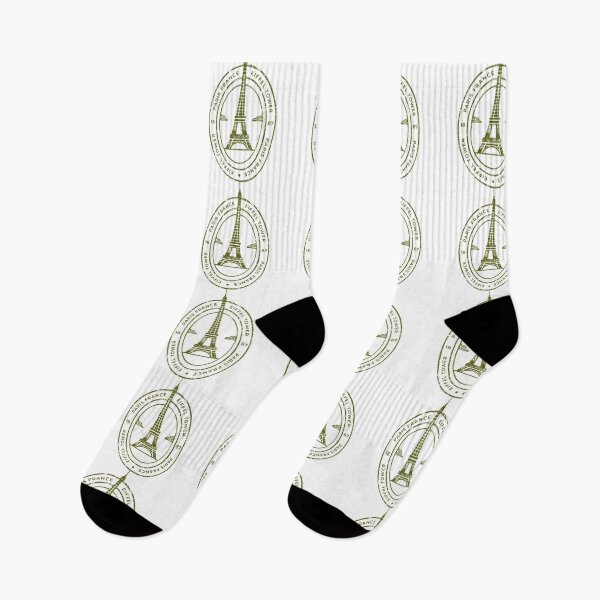 Item preview, Travel Themed Merchandise designed and sold by SassyAnneSelect.