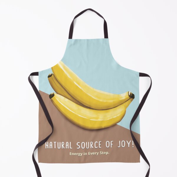 Item preview, Natural source of joy designed and sold by kidizajn.
