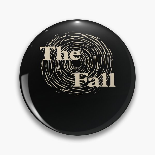 Item preview, The Fall designed and sold by PhyllisReyes.