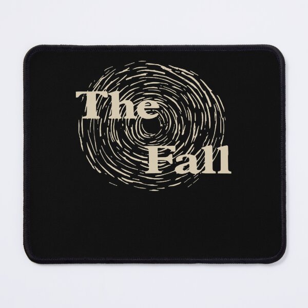 Item preview, The Fall designed and sold by PhyllisReyes.
