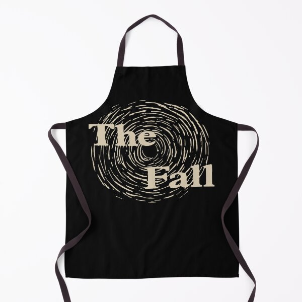 Item preview, The Fall designed and sold by PhyllisReyes.