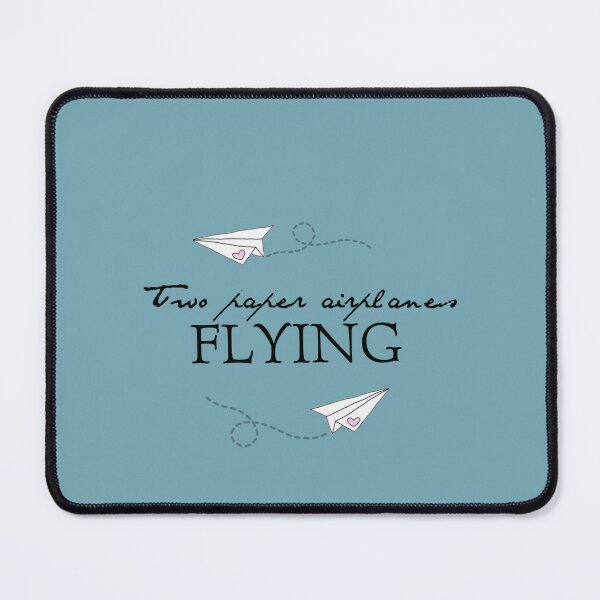 Item preview, Paper airplanes inspired 1989 Taylor Swift designed and sold by Swiftness13.