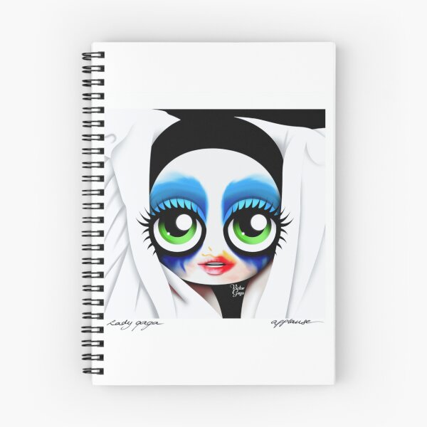 Item preview, APPLAUSE designed and sold by victorgago.