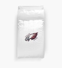 Parkland Strong Duvet Cover