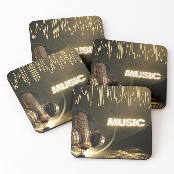 Item preview, Music designed and sold by LIAM 17.