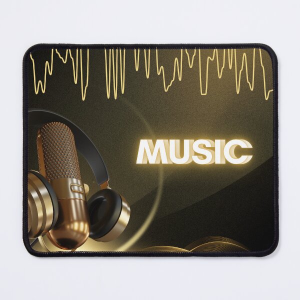 Item preview, Music designed and sold by LIAM 17.