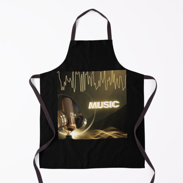 Item preview, Music designed and sold by LIAM 17.