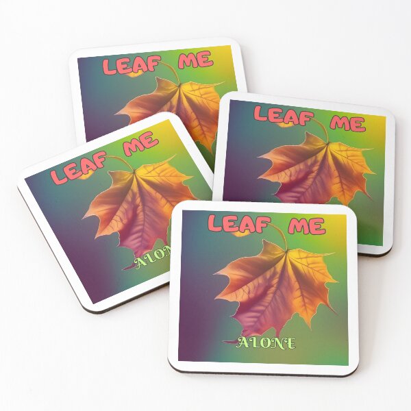 Item preview, AUTUMN SEASON, OCTUBER, LEAVES FAMILY, MOM DAD, GIFT designed and sold by carlos crane.
