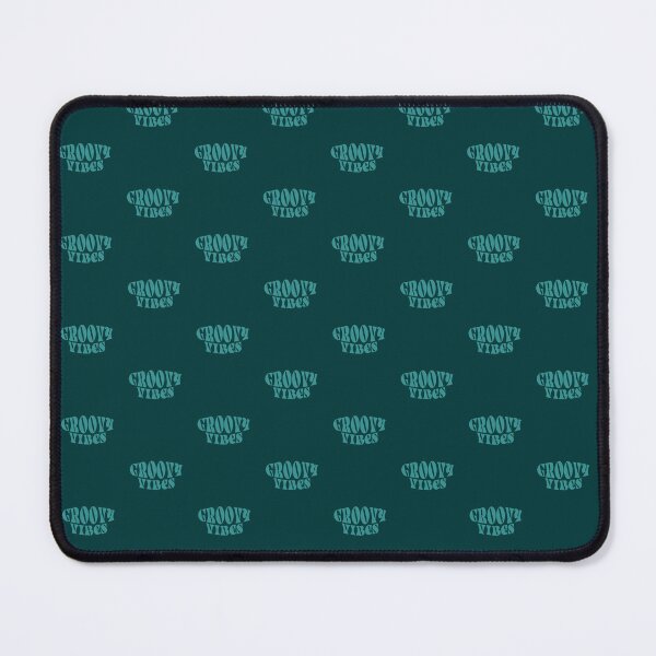 Item preview, Groovy Vibes - Stay Groovy - Stay Positive designed and sold by typoinspired.