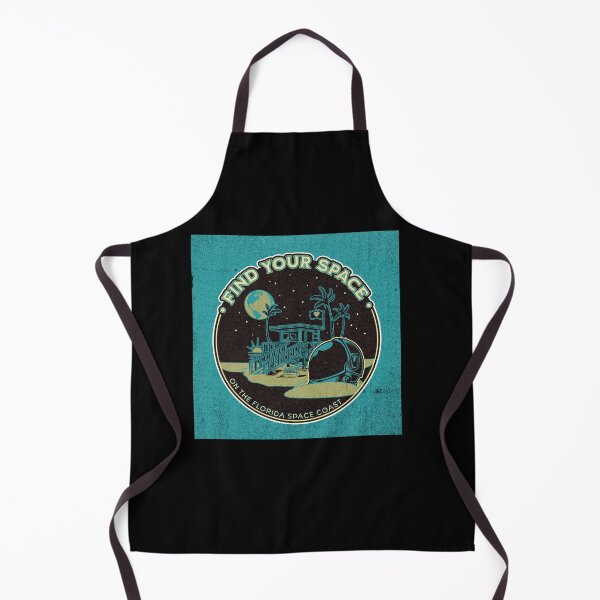 Item preview, Space Coast designed and sold by AJDesignsstuff.