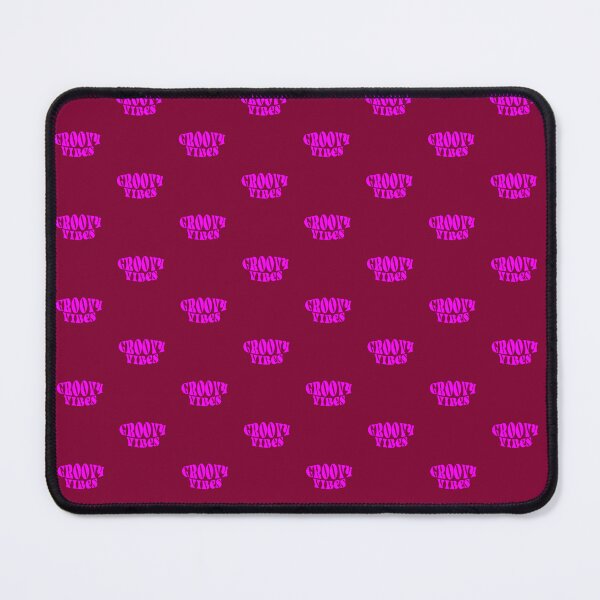 Item preview, Groovy Vibes - Stay Groovy - Positive Vibes designed and sold by typoinspired.
