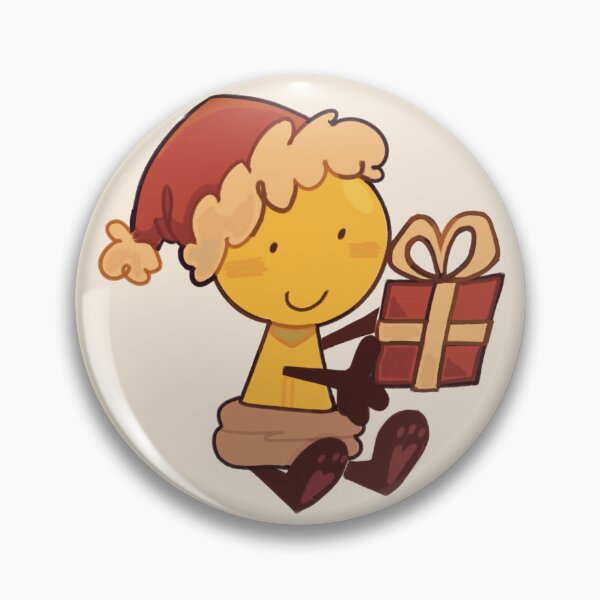 Artikelvorschau, Unbelebter Wahnsinn der Glühbirne – Eine Geschenkbox in der Hand halten? entworfen und verkauft von Scooterrat15.