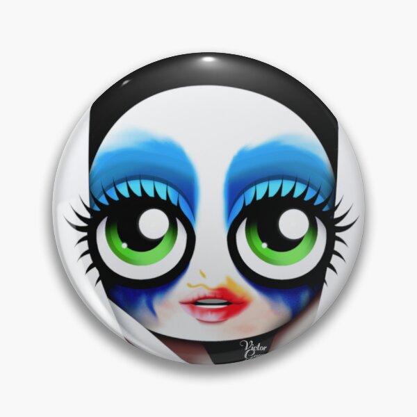 Item preview, APPLAUSE designed and sold by victorgago.