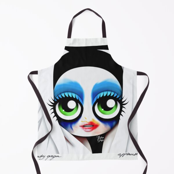 Item preview, APPLAUSE designed and sold by victorgago.