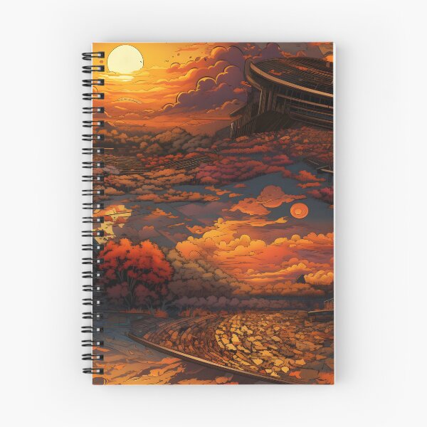 Item preview, seamless pattern designed and sold by Promptagram.