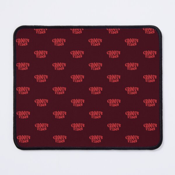 Item preview, Groovy Vibes - Stay Groovy - Stay Positive designed and sold by typoinspired.