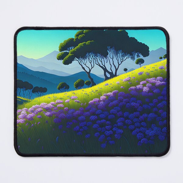 Item preview, Dreamscape 13 designed and sold by Tom Carlos.