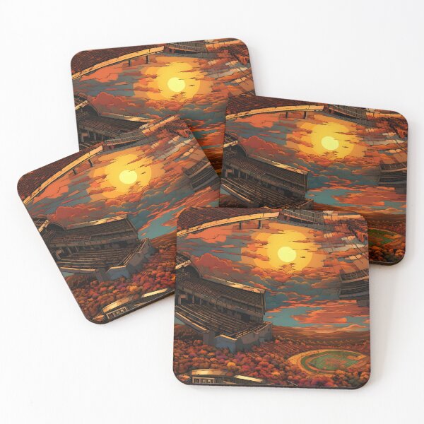 Item preview, seamless pattern designed and sold by Promptagram.