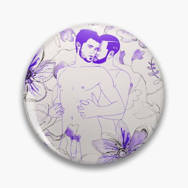 Item preview, Garden designed and sold by christo_ SZK.