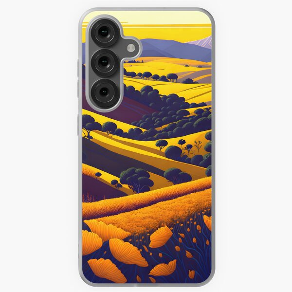 Item preview, Dreamscape 15 designed and sold by Tom Carlos.
