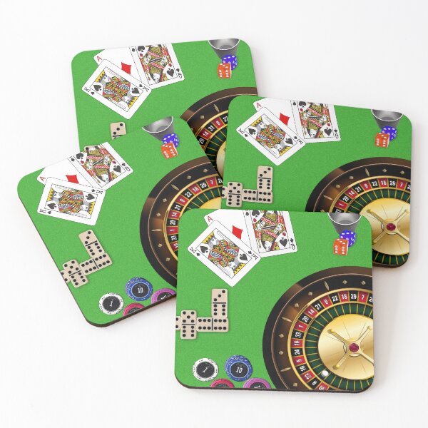 Item preview, Table games designed and sold by TerenceLacey.