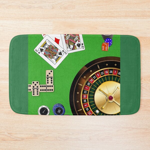 Item preview, Table games designed and sold by TerenceLacey.