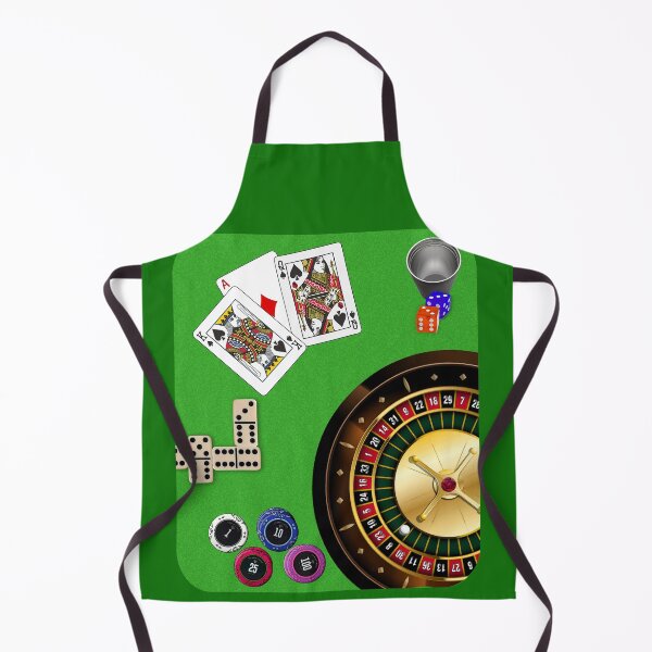 Item preview, Table games designed and sold by TerenceLacey.